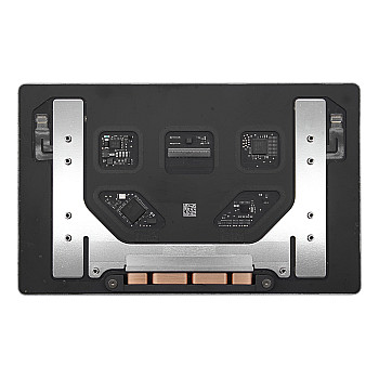 Genuine Trackpad, Space Gray A2338 (M1 2020)